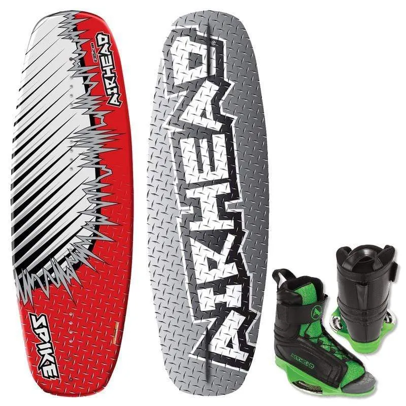 Next Product Image