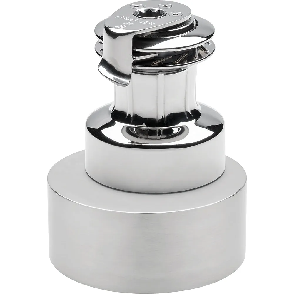 Next Product Image