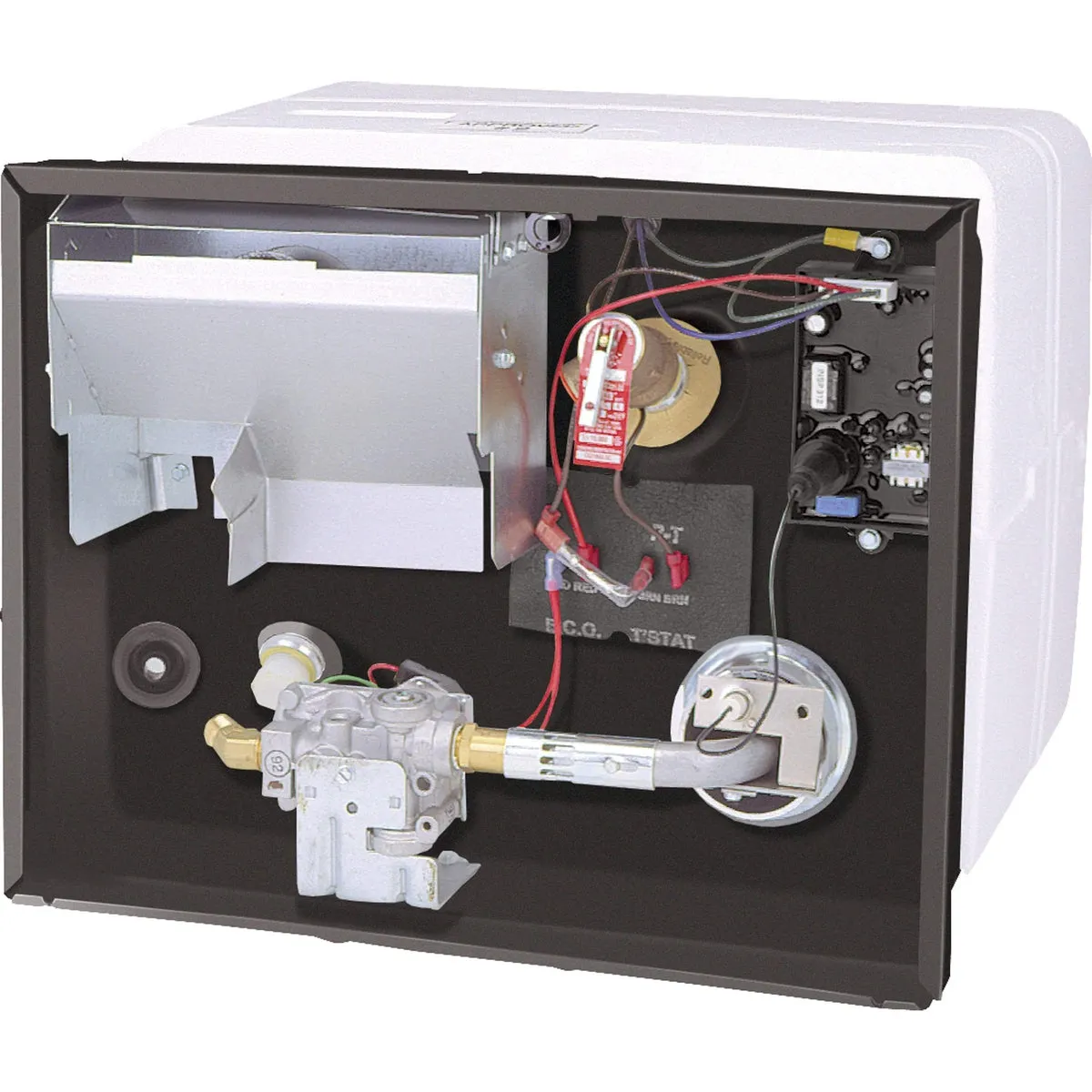 Previous Product Image