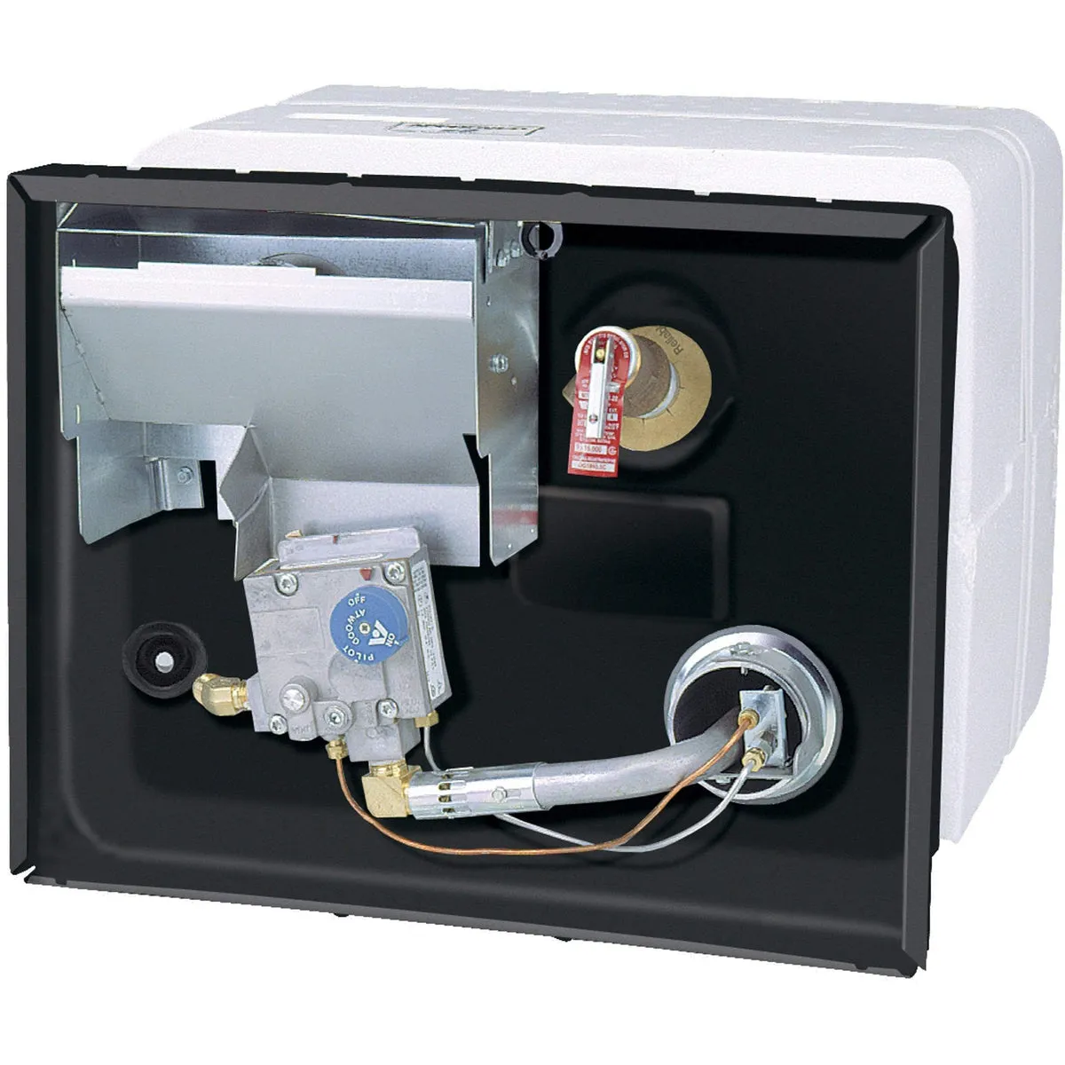 Previous Product Image