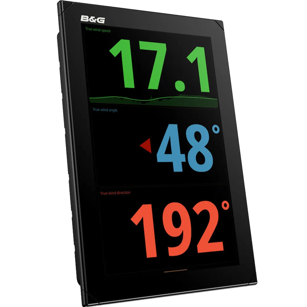 Previous Product Image