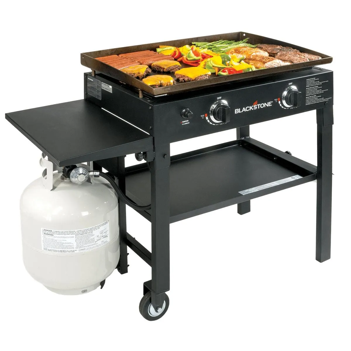 Previous Product Image