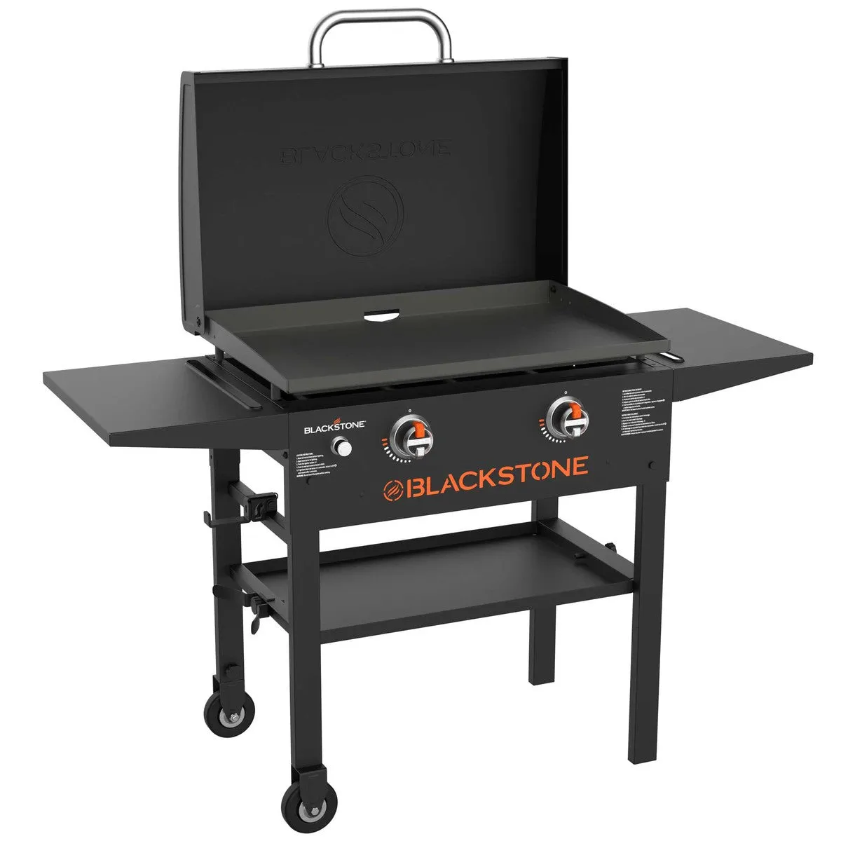 Next Product Image