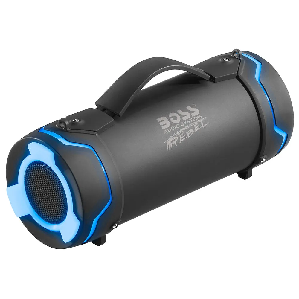 Next Product Image