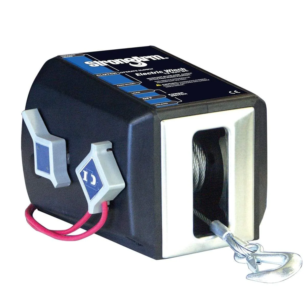 Previous Product Image