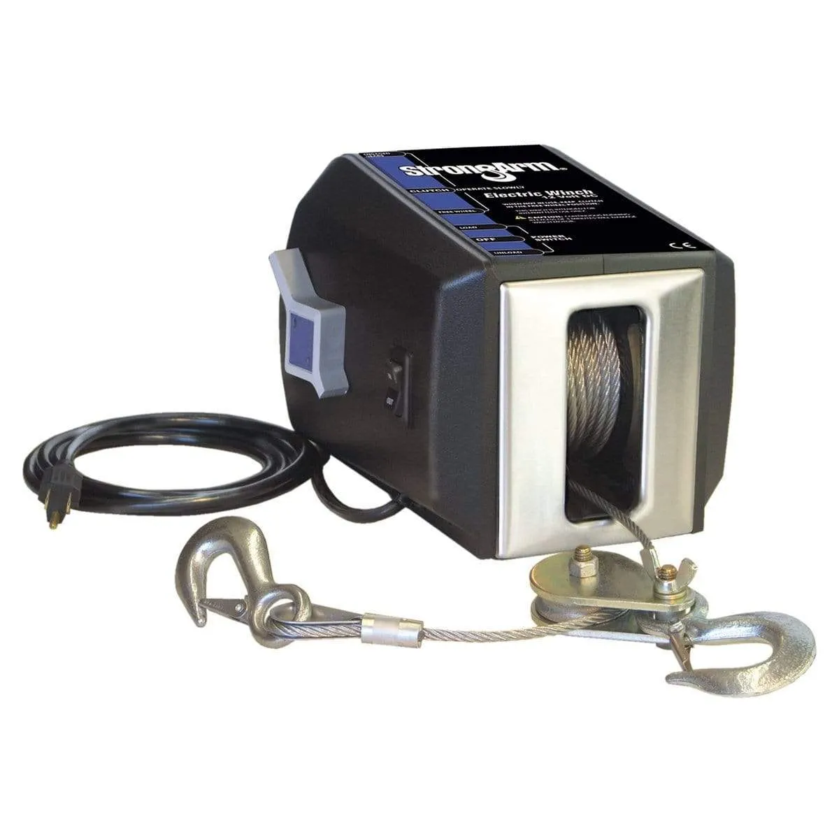 Previous Product Image