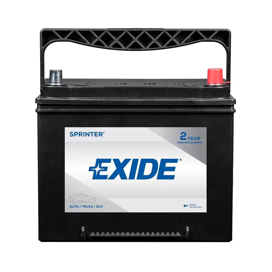 Previous Product Image