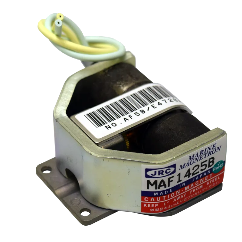 Next Product Image