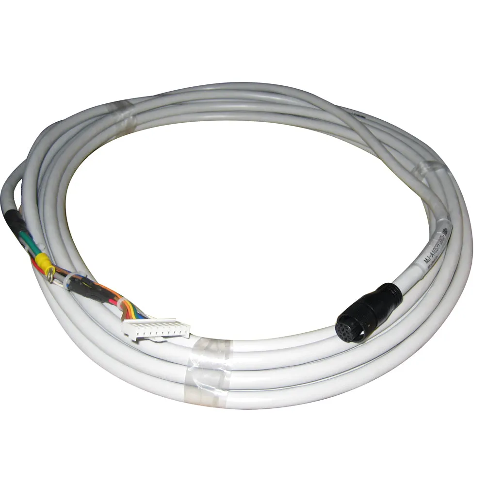 Next Product Image