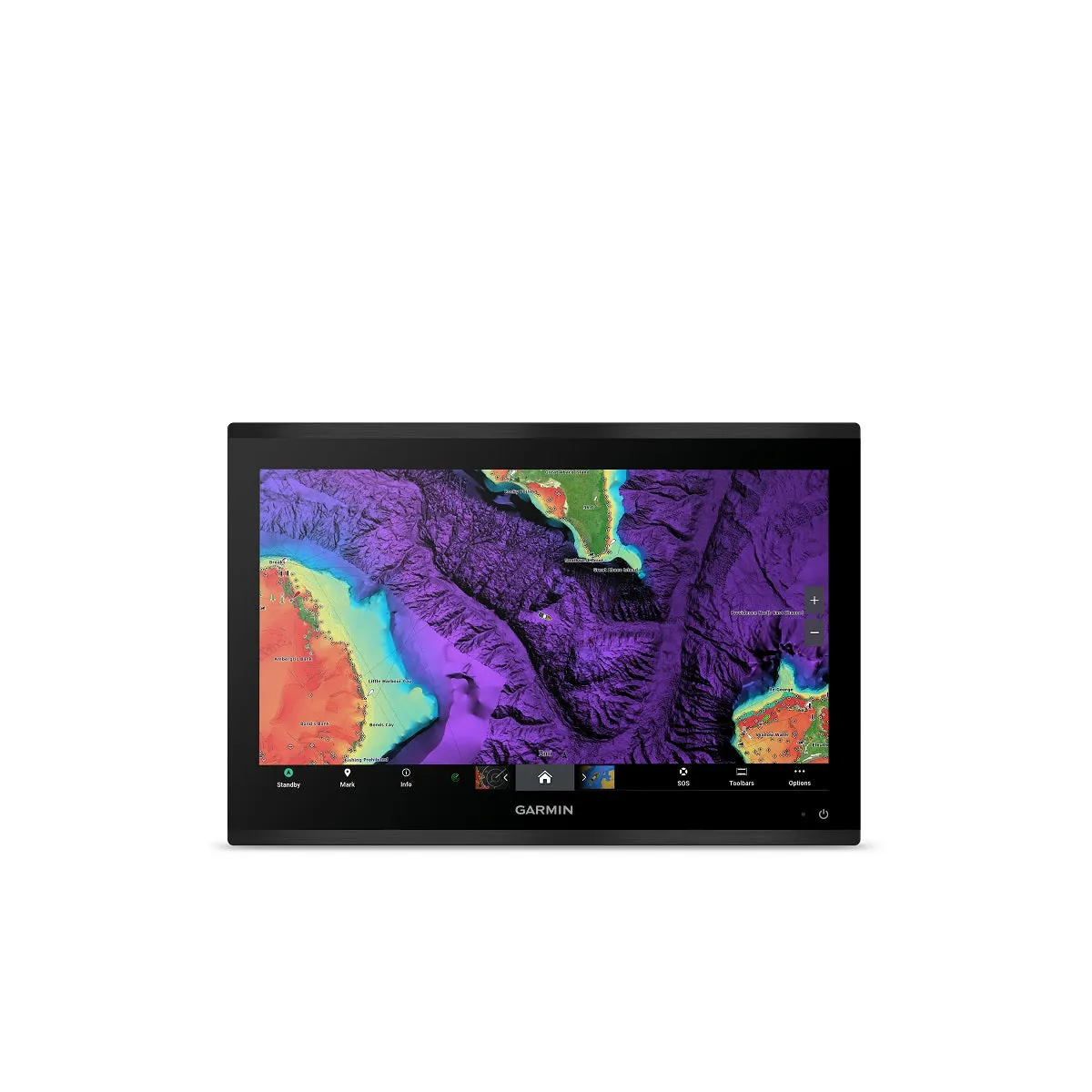 Previous Product Image