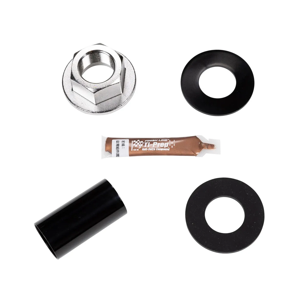 Previous Product Image