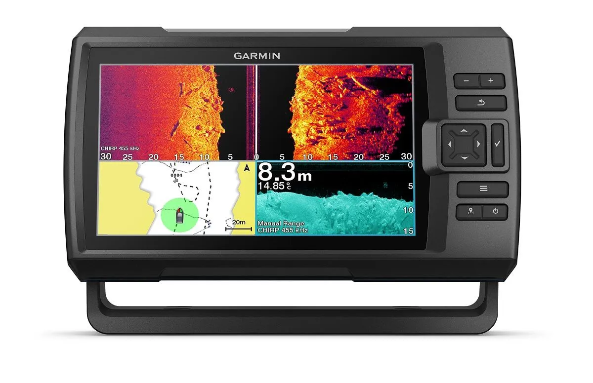Previous Product Image
