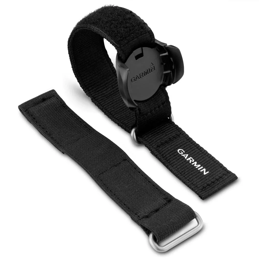 Garmin Wrist Strap Kit for VIRB Remote Control #010-12095-30
