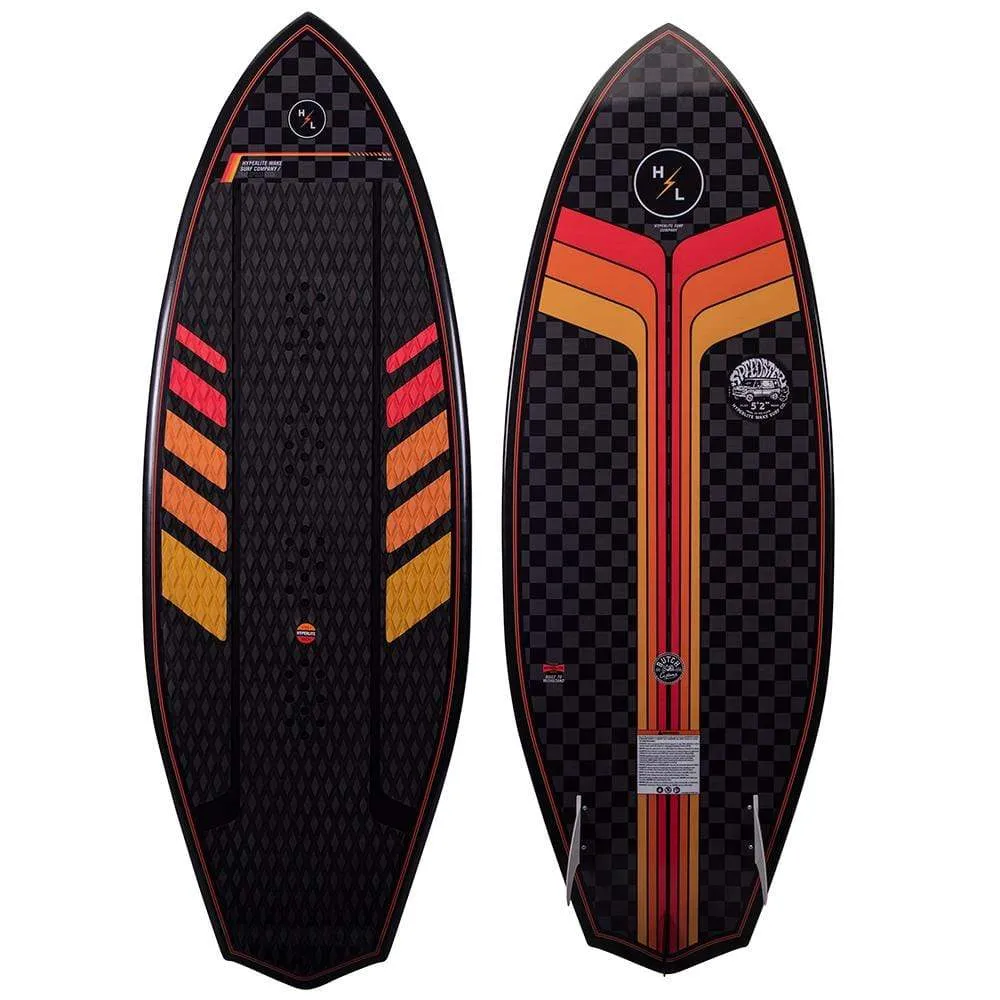 Next Product Image