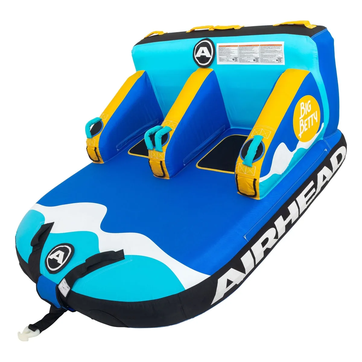 Previous Product Image