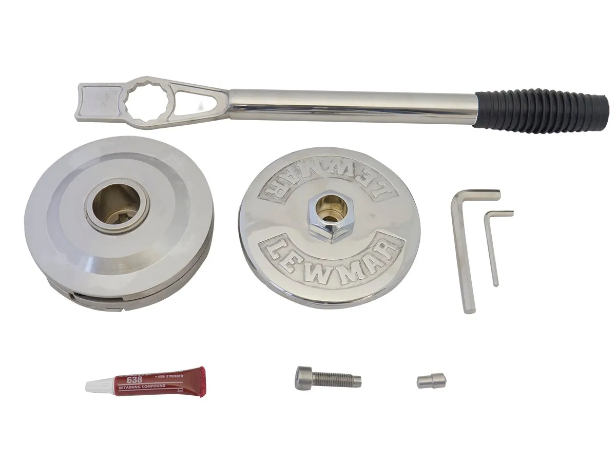 Previous Product Image