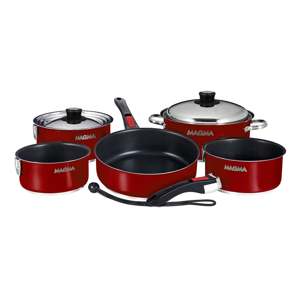 Next Product Image
