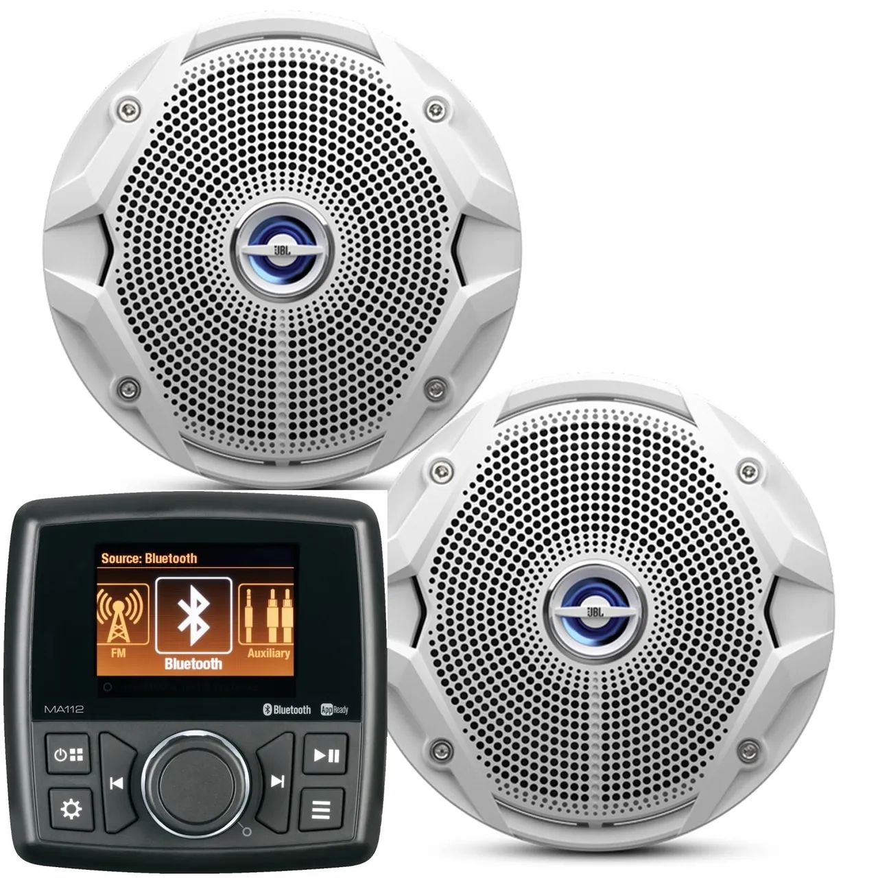 Next Product Image