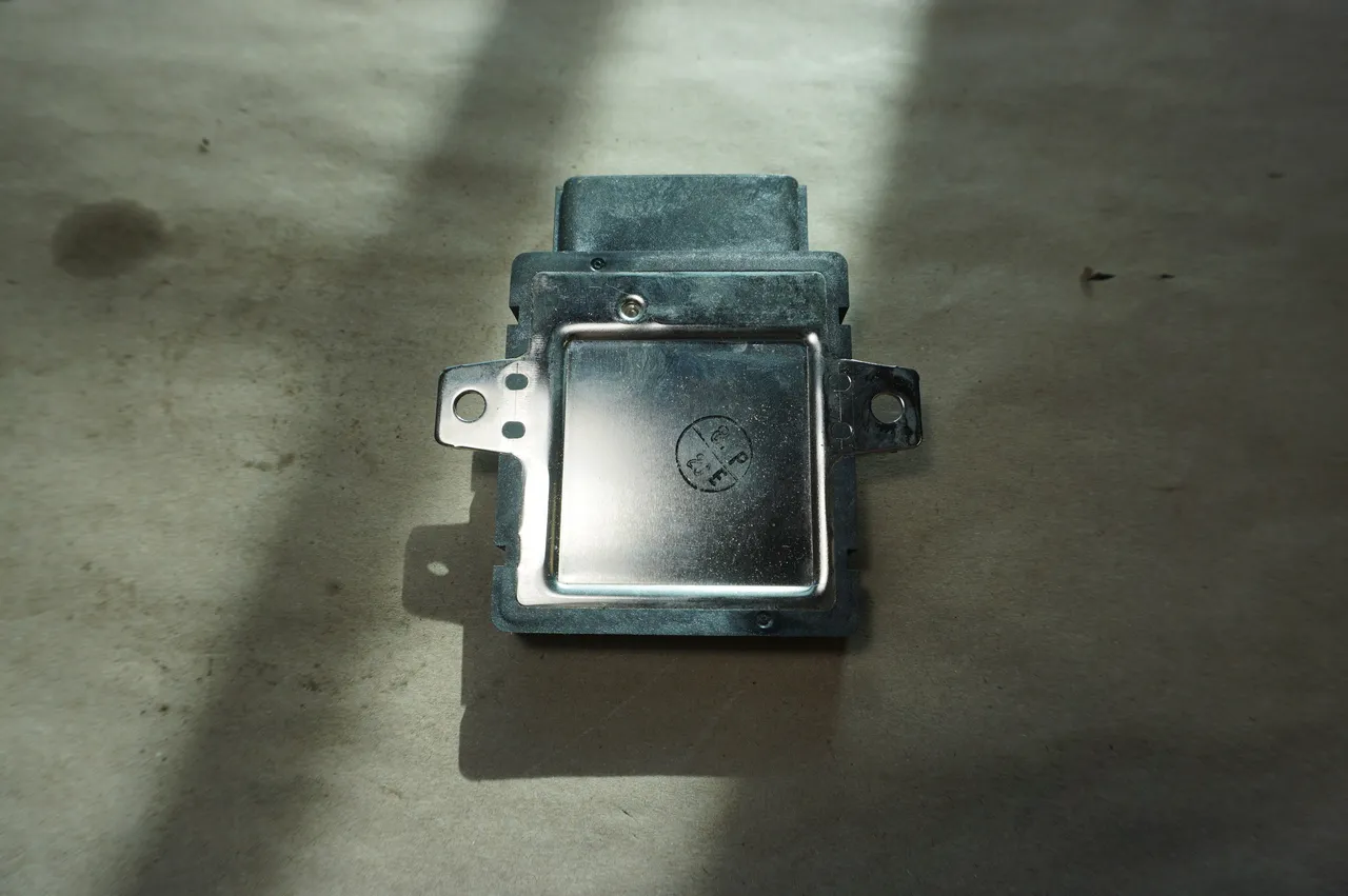 Next Product Image