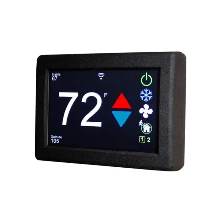 Previous Product Image