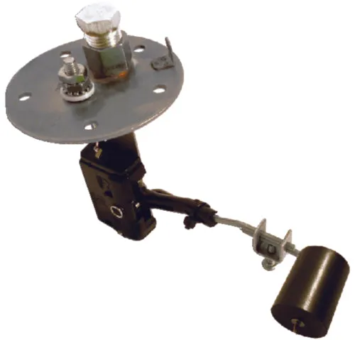 Previous Product Image