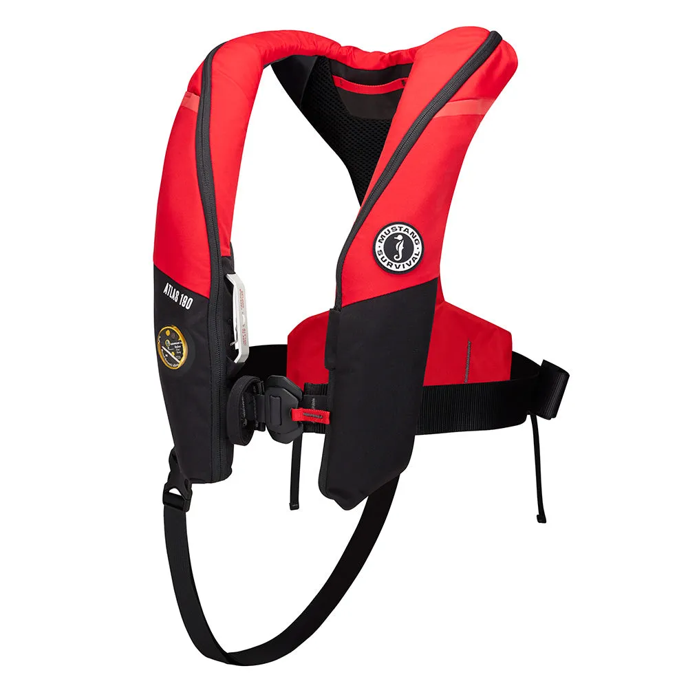Next Product Image