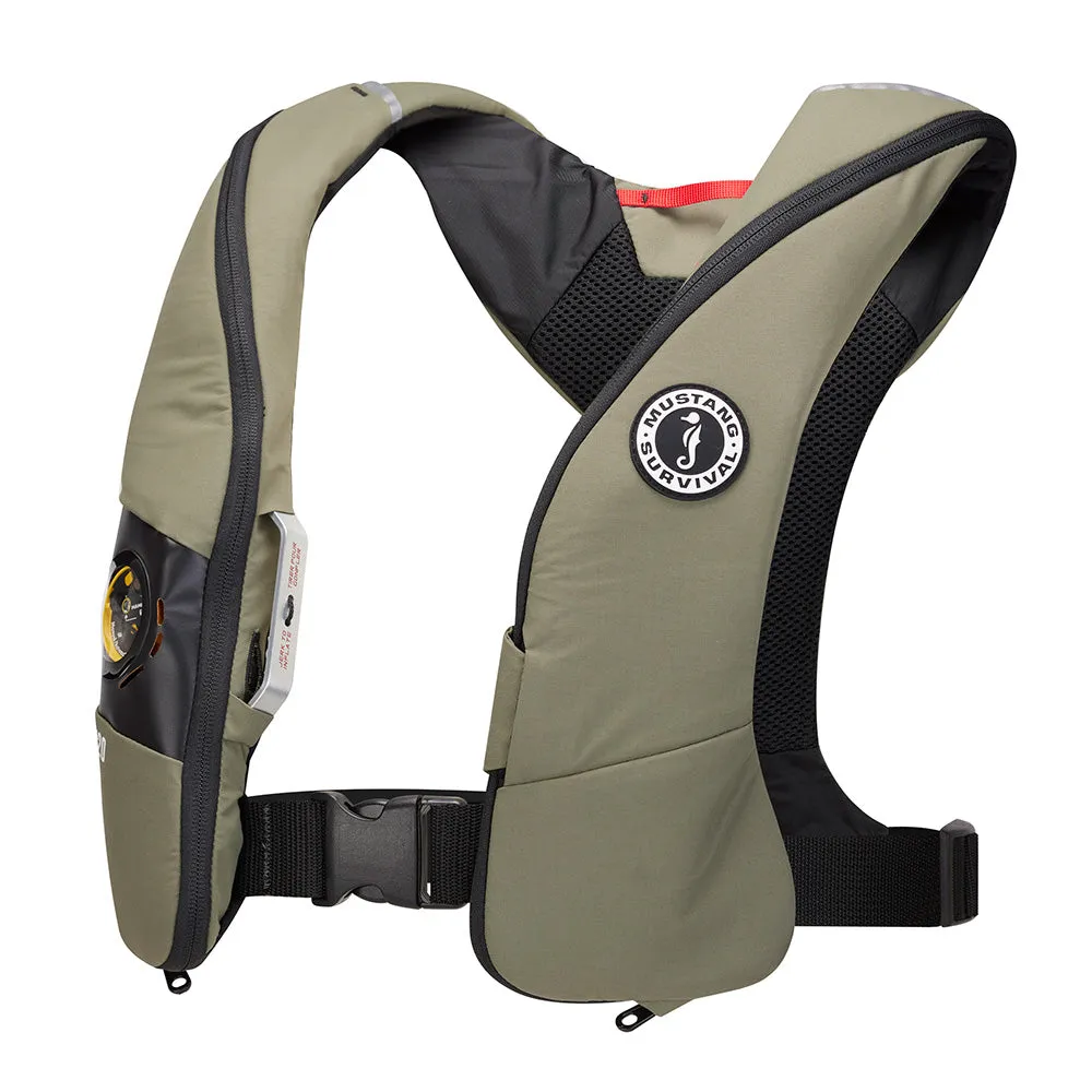 Next Product Image