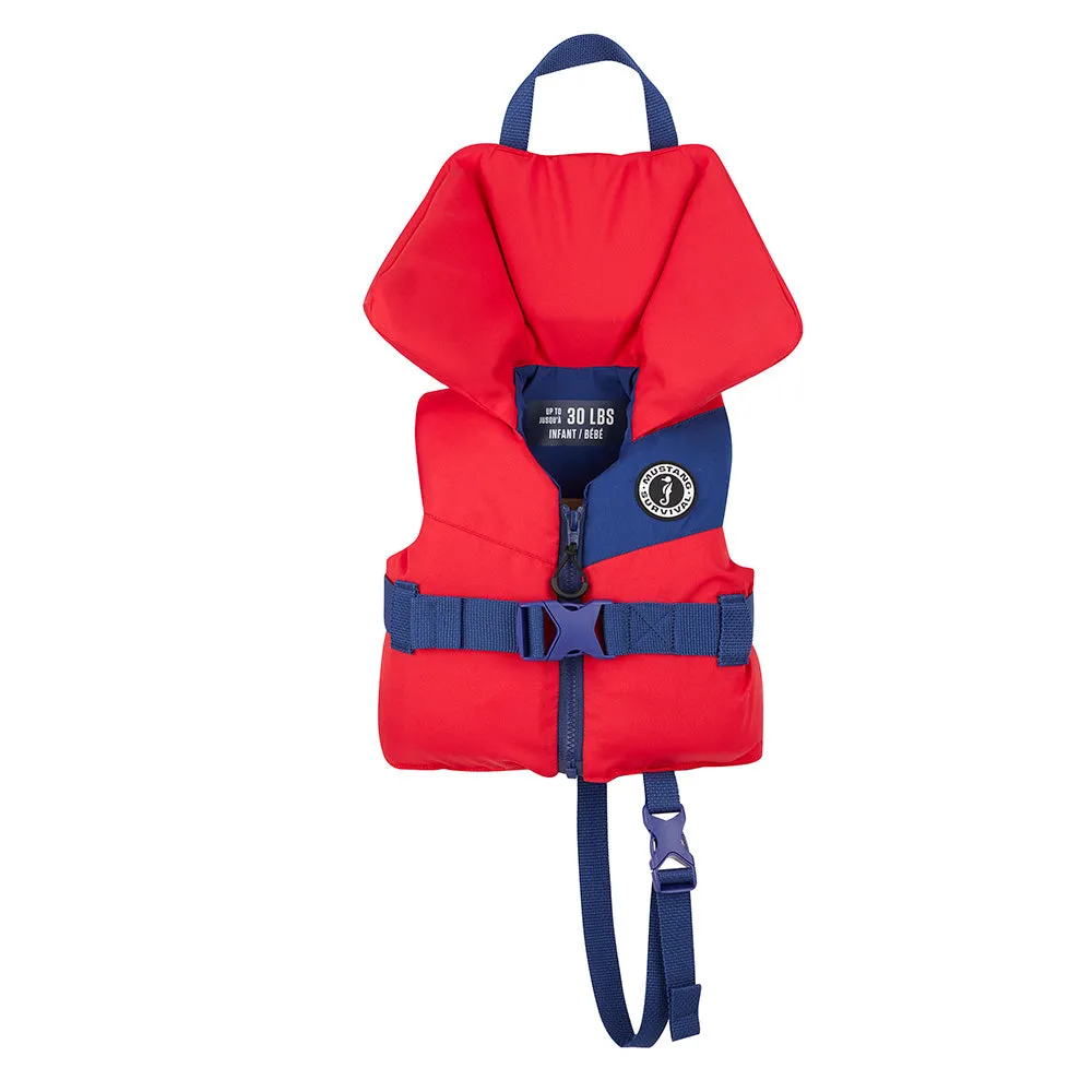 Next Product Image