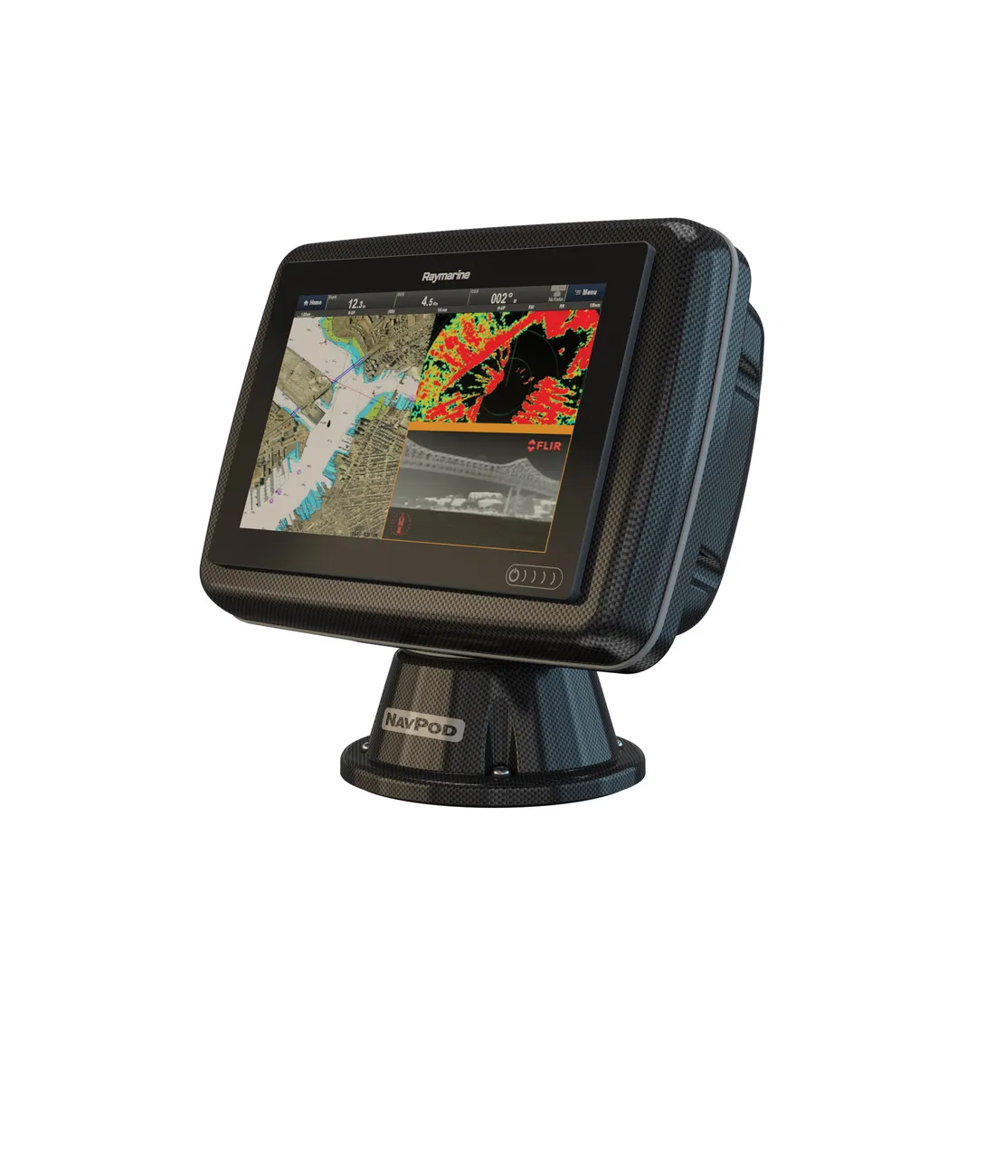 Previous Product Image