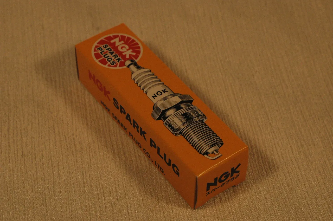 Next Product Image