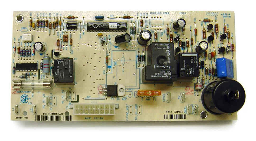 Previous Product Image