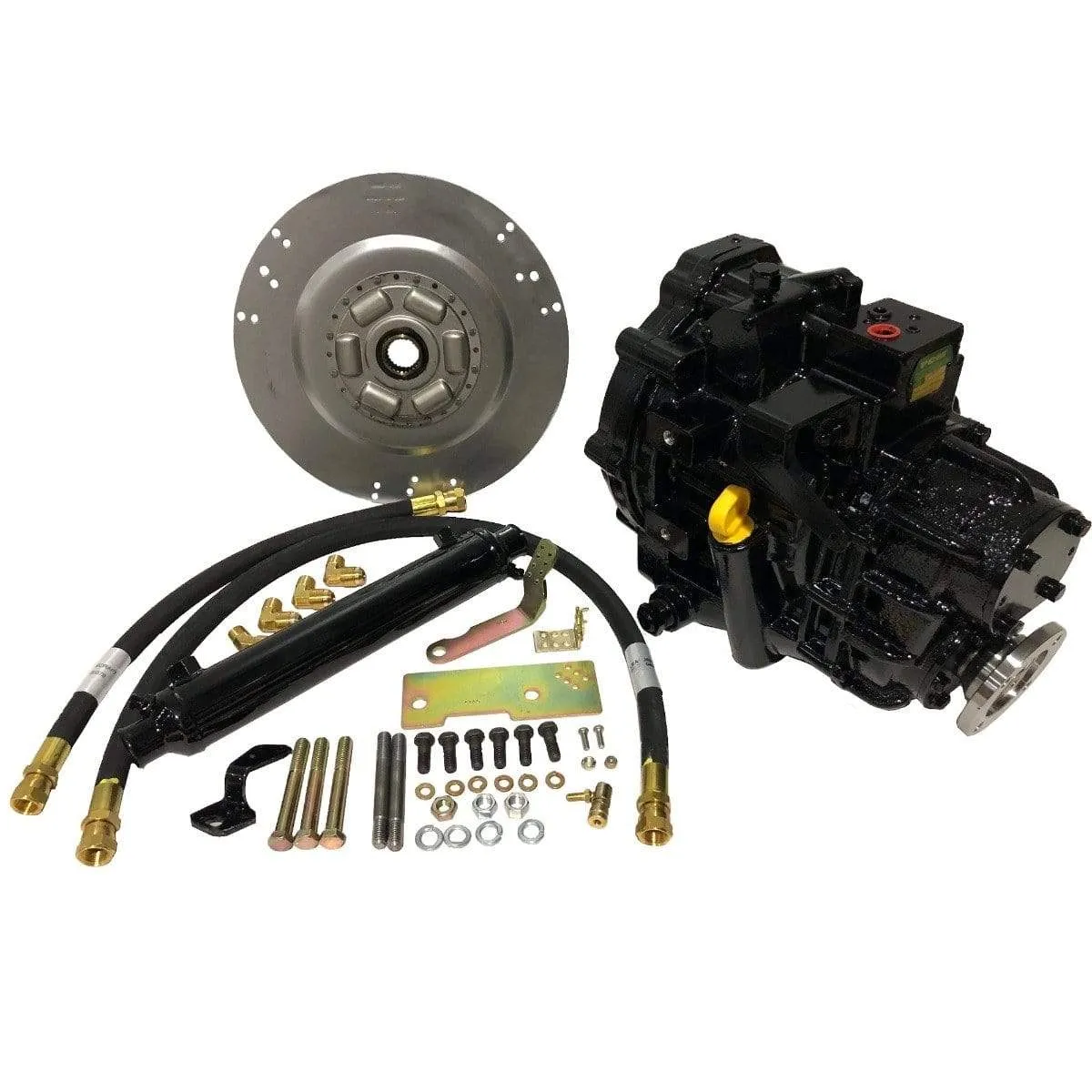 Previous Product Image