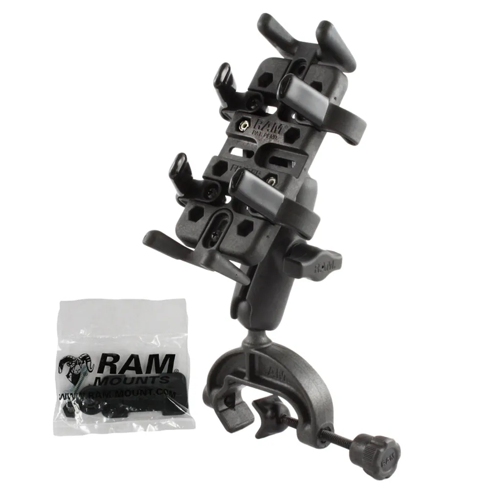 Next Product Image