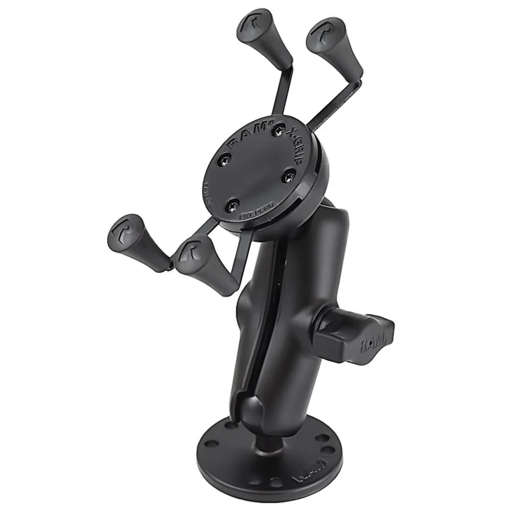 Next Product Image