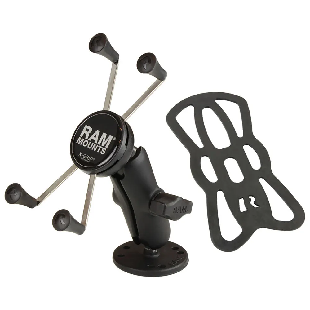 Next Product Image