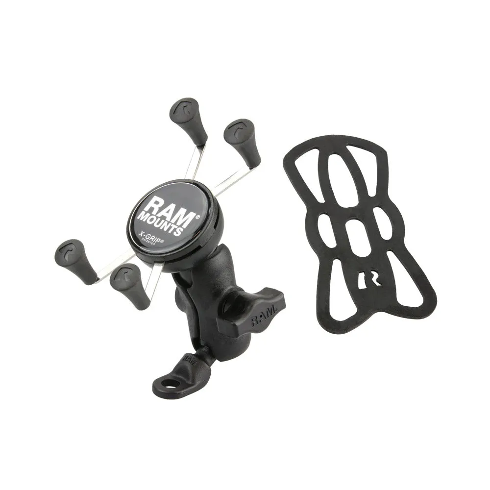 Next Product Image