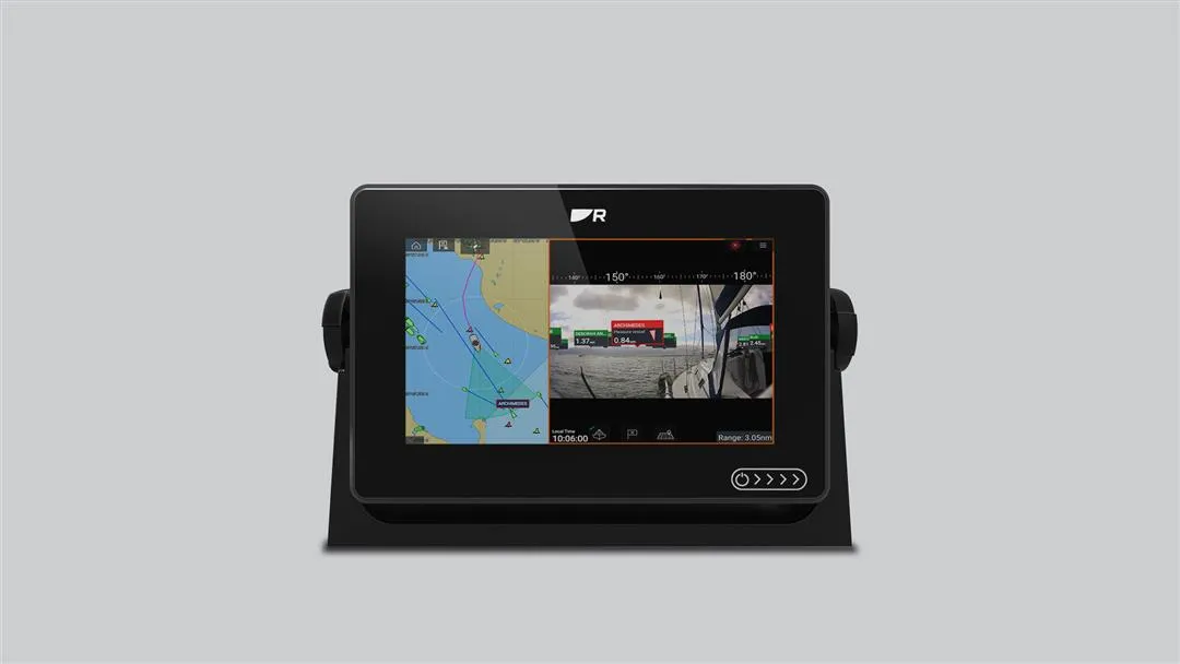 Previous Product Image