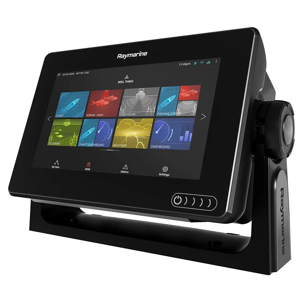 Previous Product Image