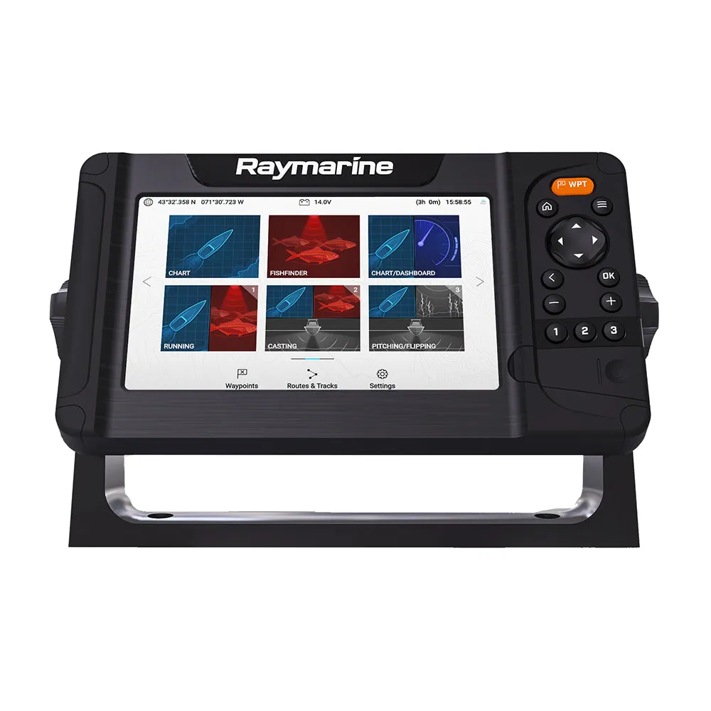 Next Product Image