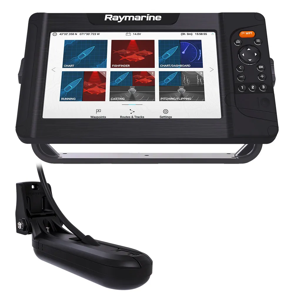 Next Product Image