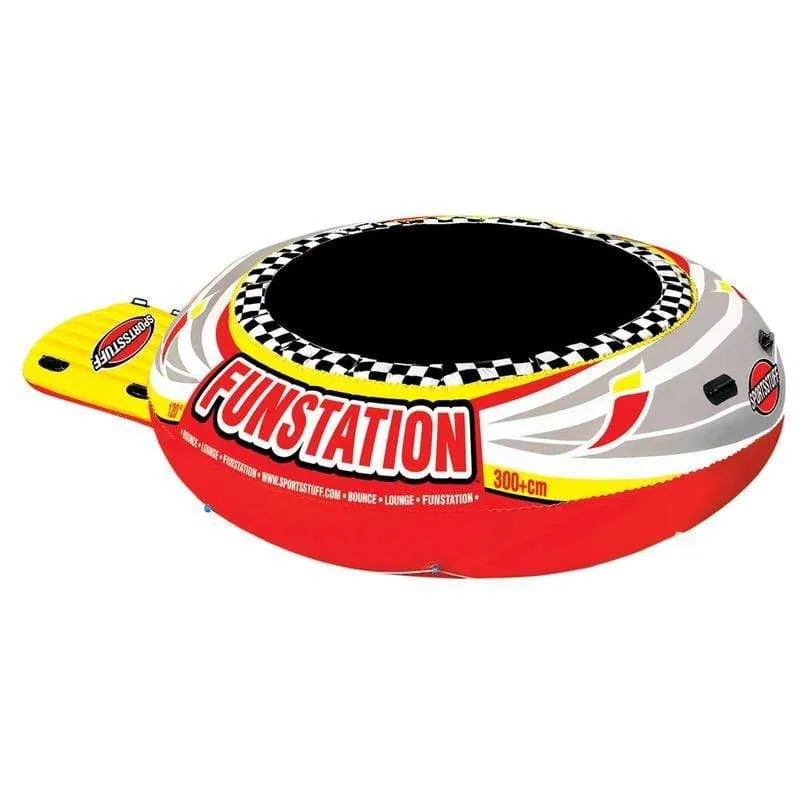 Next Product Image