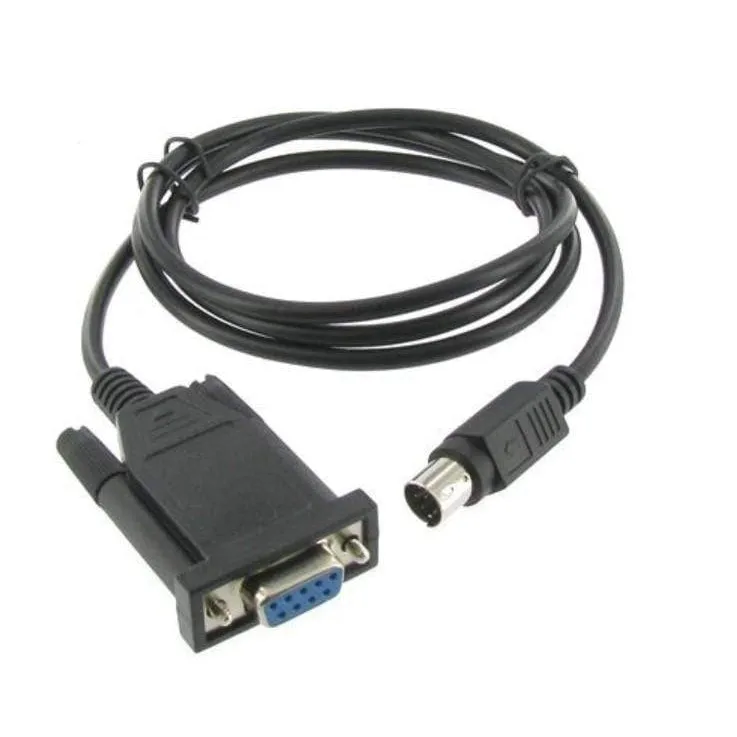 Next Product Image