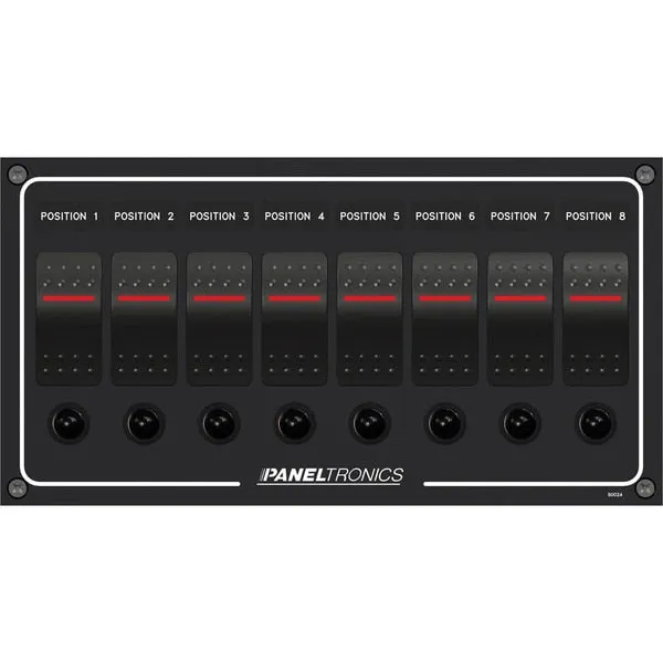 Next Product Image