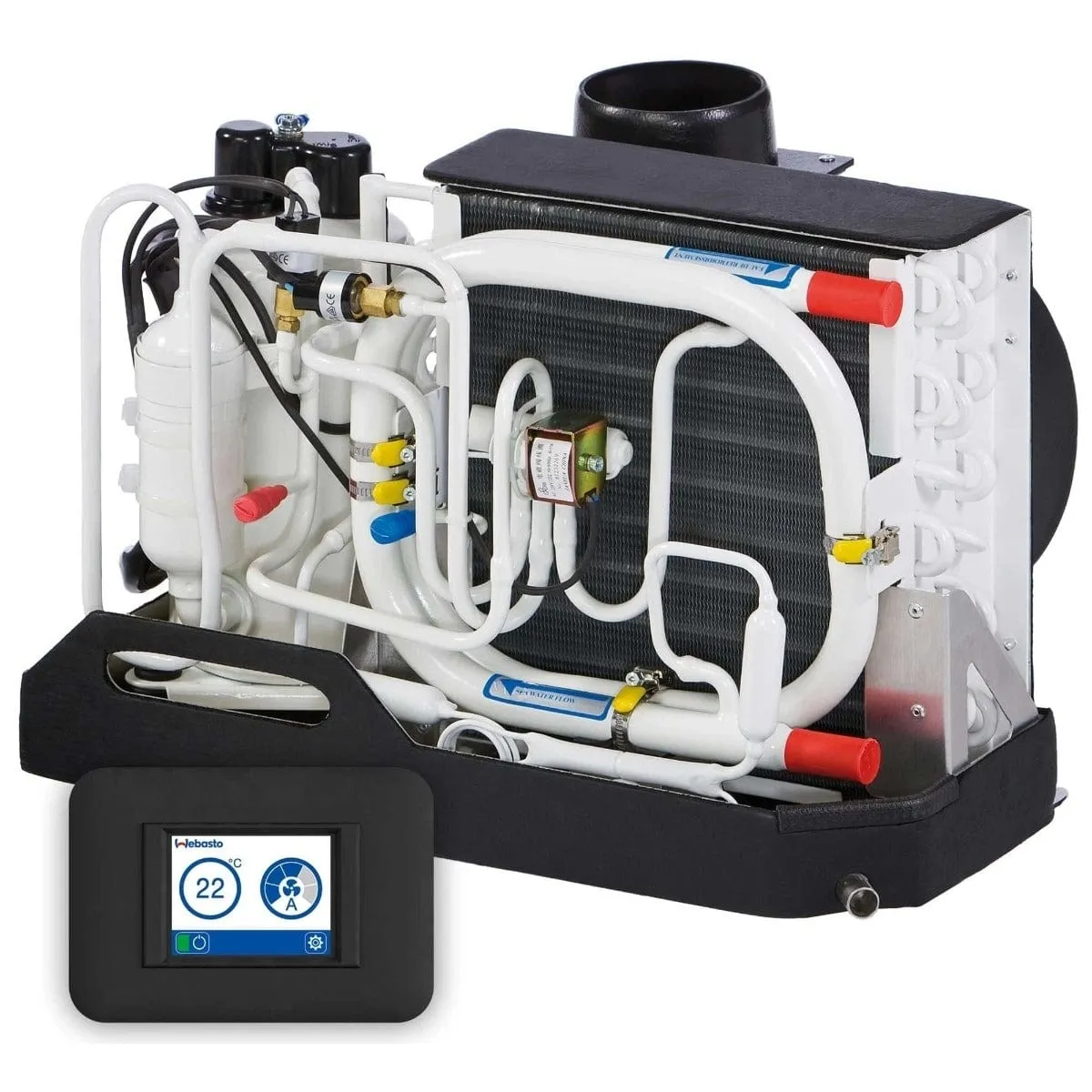 Previous Product Image